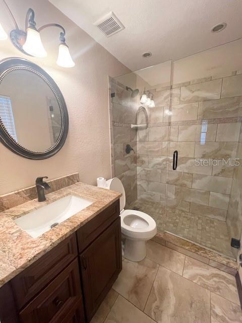 HIBISCUS GARDENS - Residential Lease
