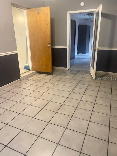 HIBISCUS GARDENS - Residential Lease