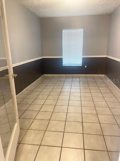 HIBISCUS GARDENS - Residential Lease