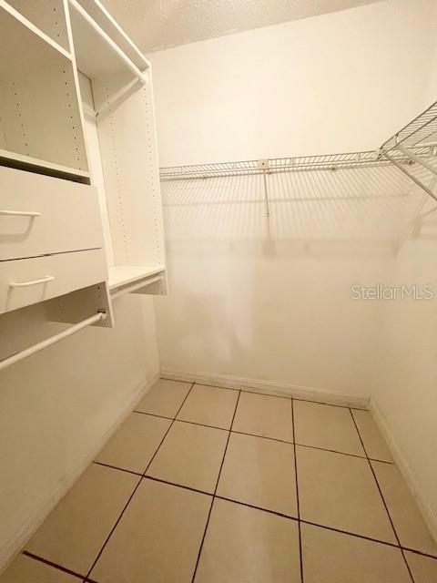 HIBISCUS GARDENS - Residential Lease