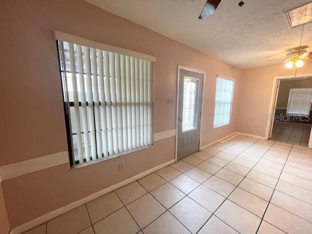 HIBISCUS GARDENS - Residential Lease