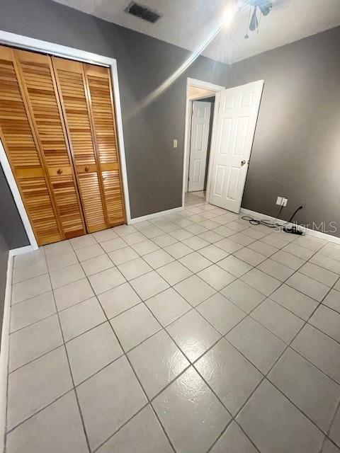 HIBISCUS GARDENS - Residential Lease