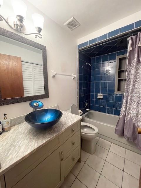 HIBISCUS GARDENS - Residential Lease