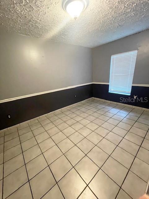 HIBISCUS GARDENS - Residential Lease