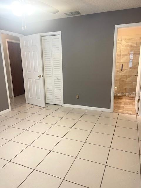 HIBISCUS GARDENS - Residential Lease
