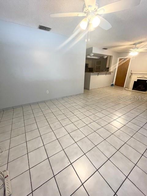 HIBISCUS GARDENS - Residential Lease