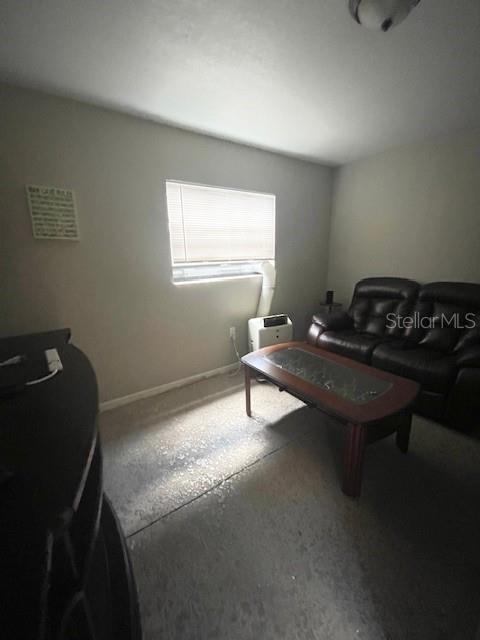 HIBISCUS GARDENS - Residential Lease