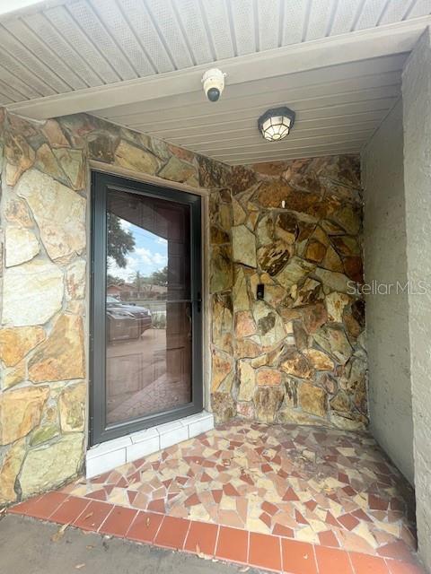 HIBISCUS GARDENS - Residential Lease