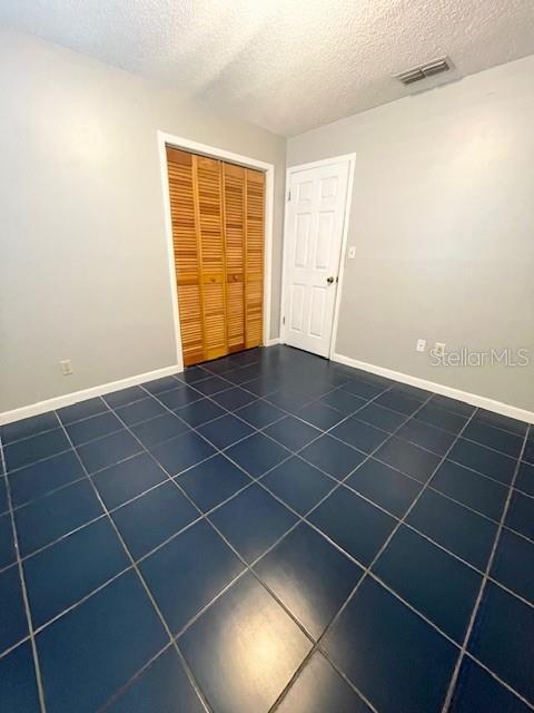 HIBISCUS GARDENS - Residential Lease