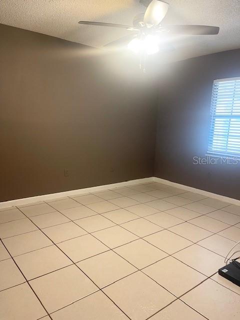 HIBISCUS GARDENS - Residential Lease