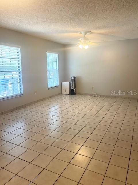HIBISCUS GARDENS - Residential Lease