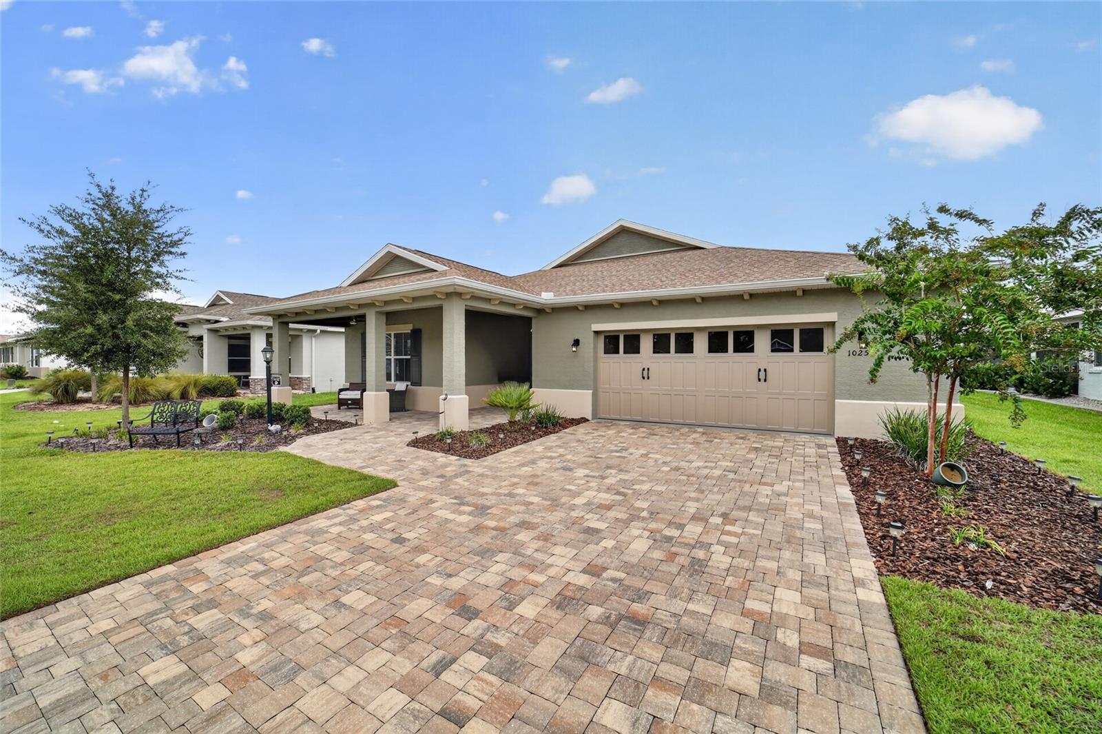 10259 SW 99TH LANE