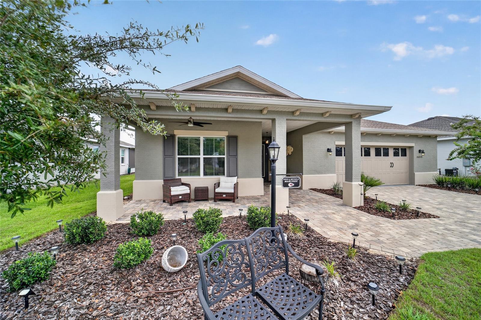 10259 SW 99TH LANE