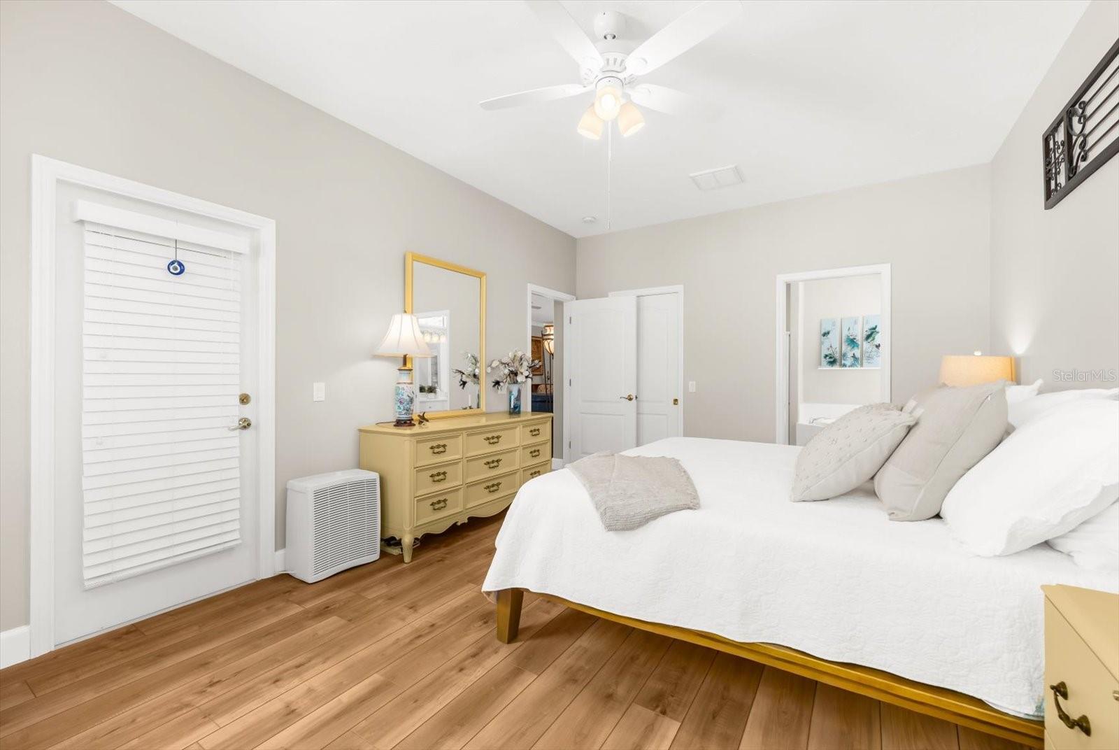 VILLAGE AT BEEKMAN PLACE SEC 3 - Residential