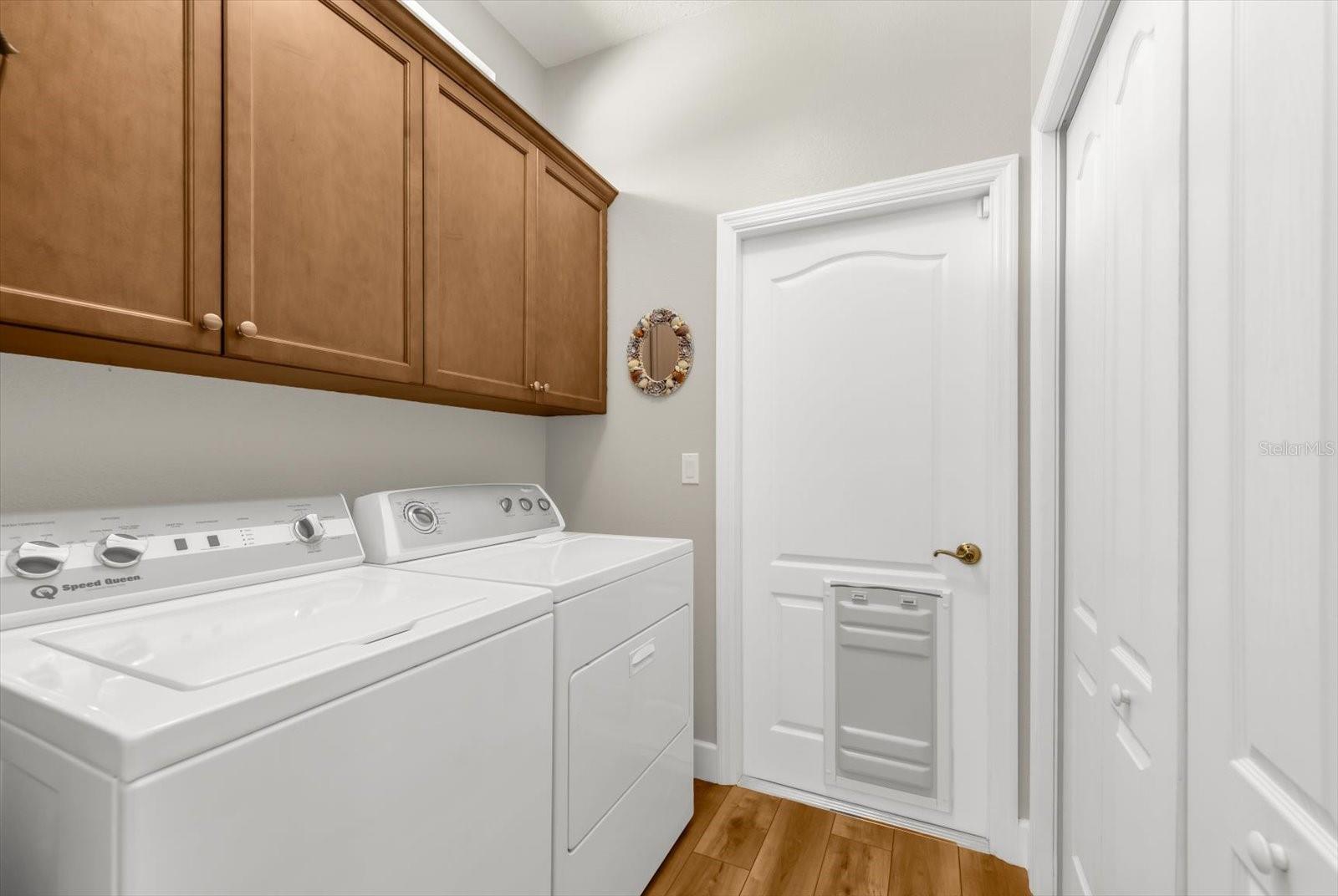 VILLAGE AT BEEKMAN PLACE SEC 3 - Residential