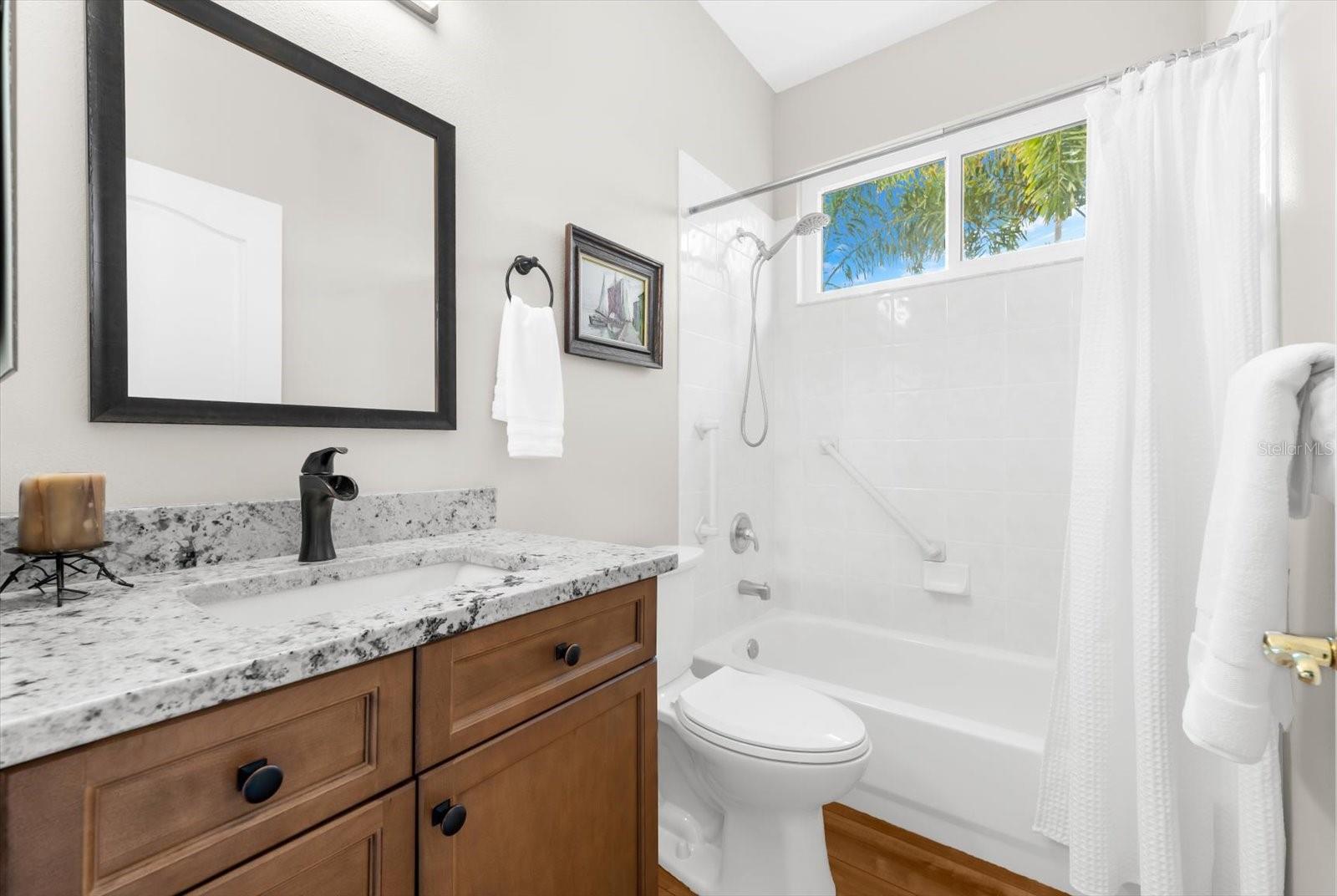 VILLAGE AT BEEKMAN PLACE SEC 3 - Residential