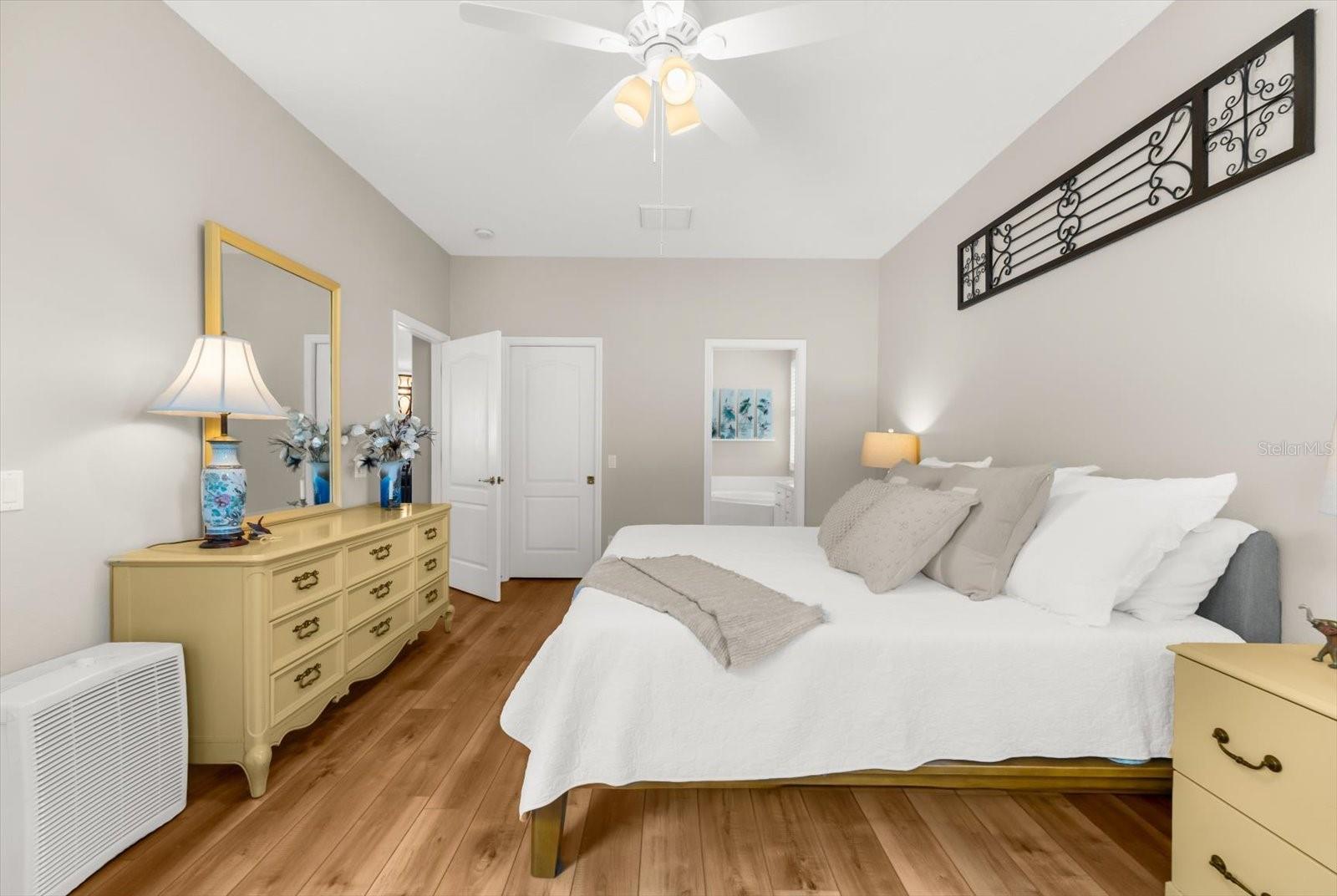 VILLAGE AT BEEKMAN PLACE SEC 3 - Residential