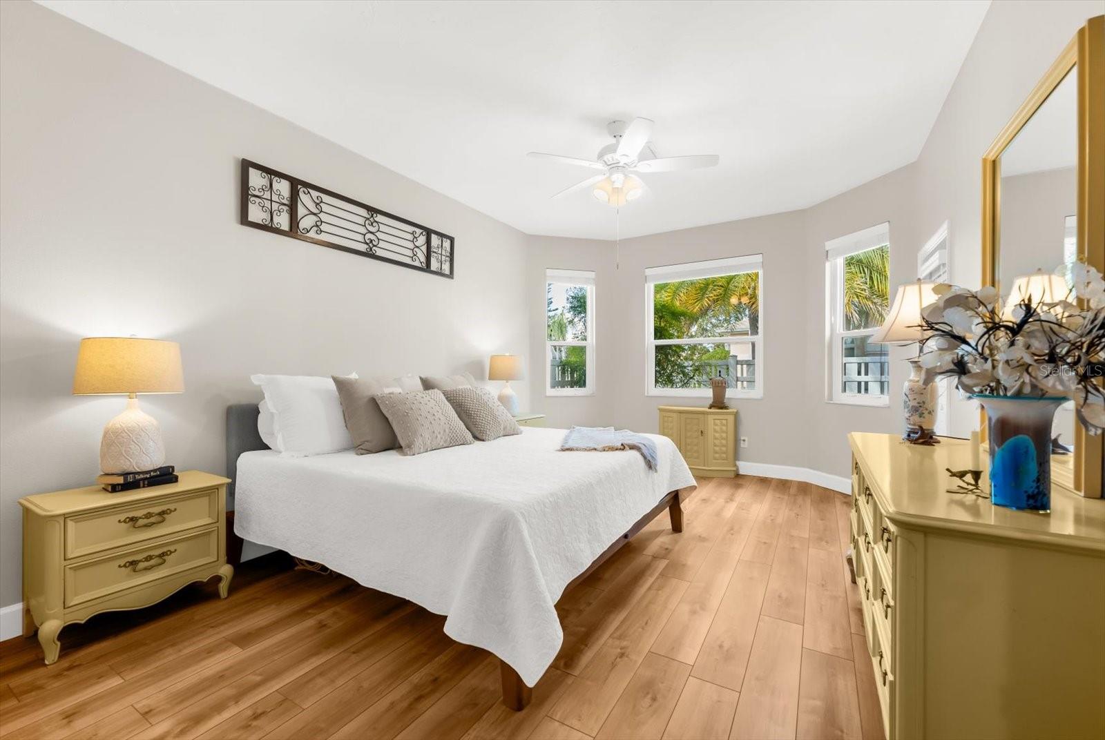 VILLAGE AT BEEKMAN PLACE SEC 3 - Residential