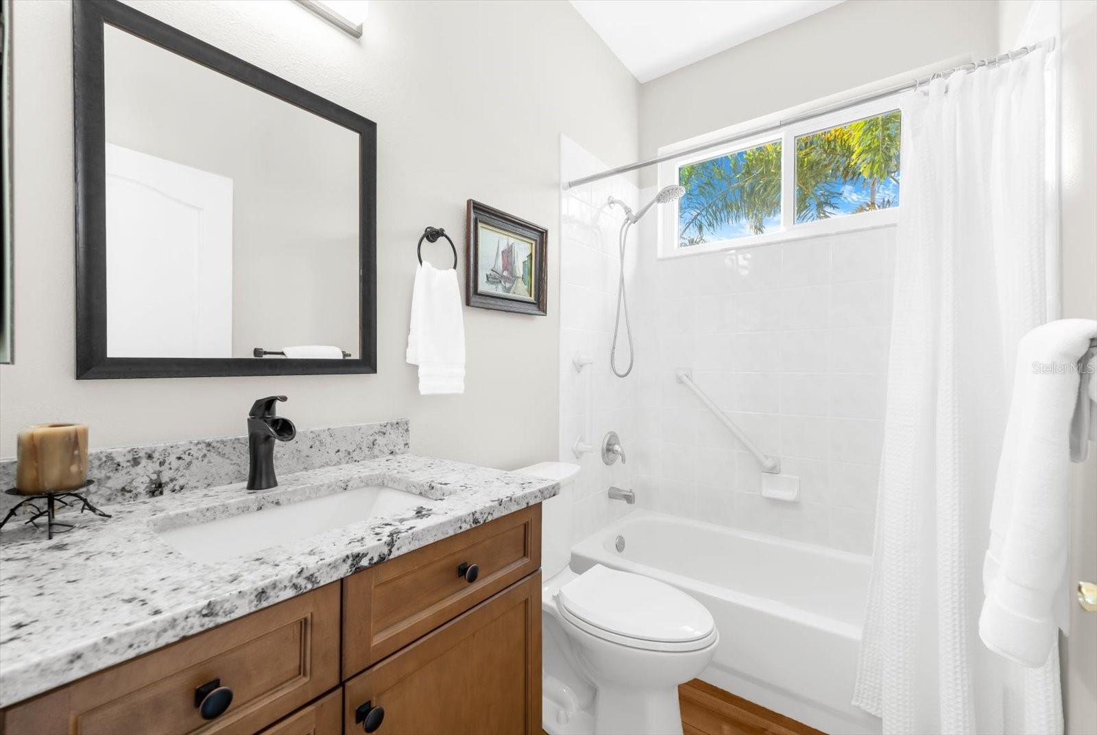 VILLAGE AT BEEKMAN PLACE SEC 3 - Residential