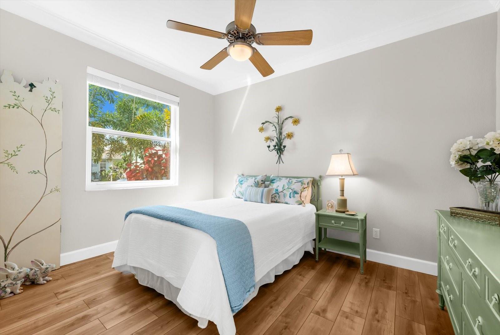 VILLAGE AT BEEKMAN PLACE SEC 3 - Residential