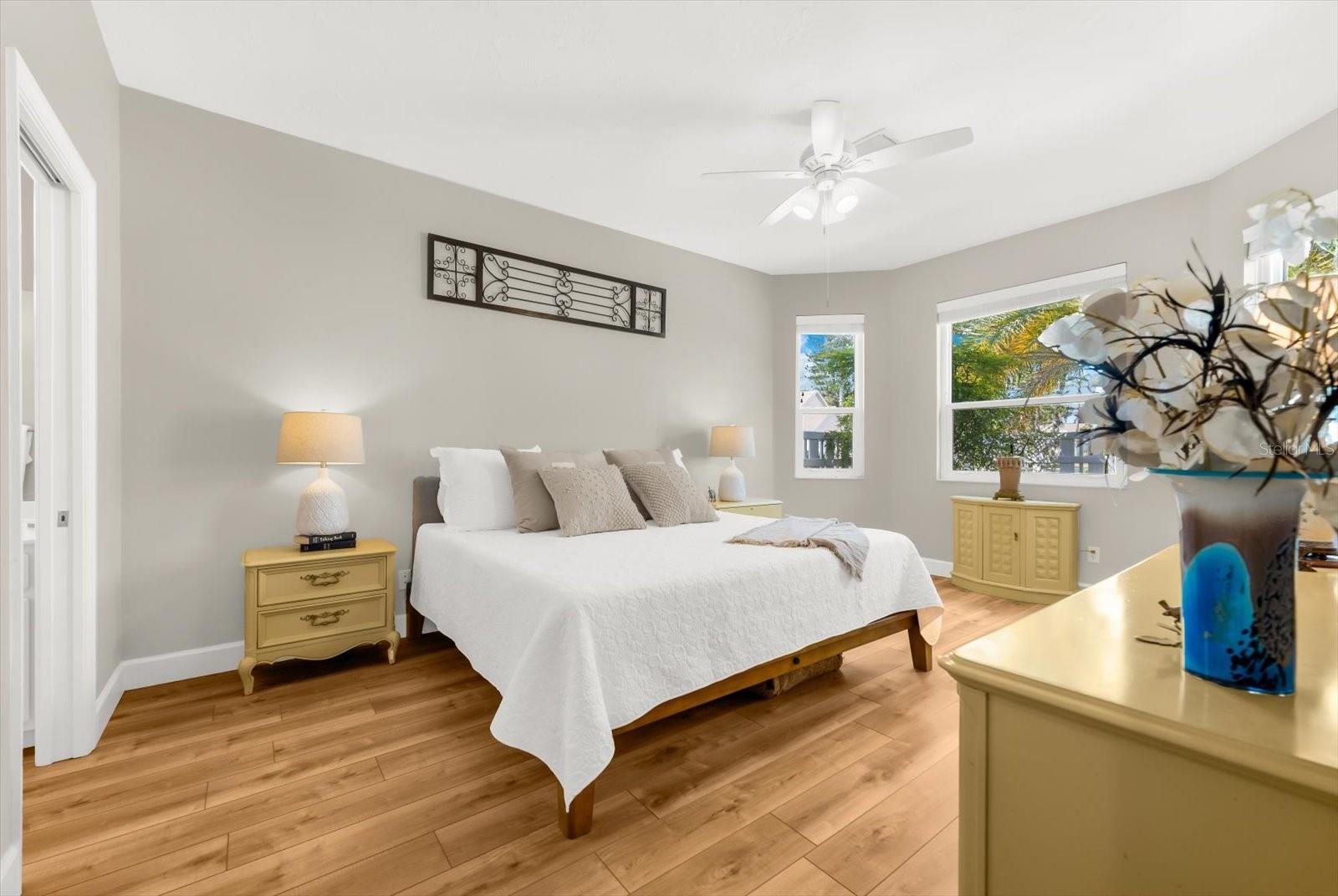 VILLAGE AT BEEKMAN PLACE SEC 3 - Residential