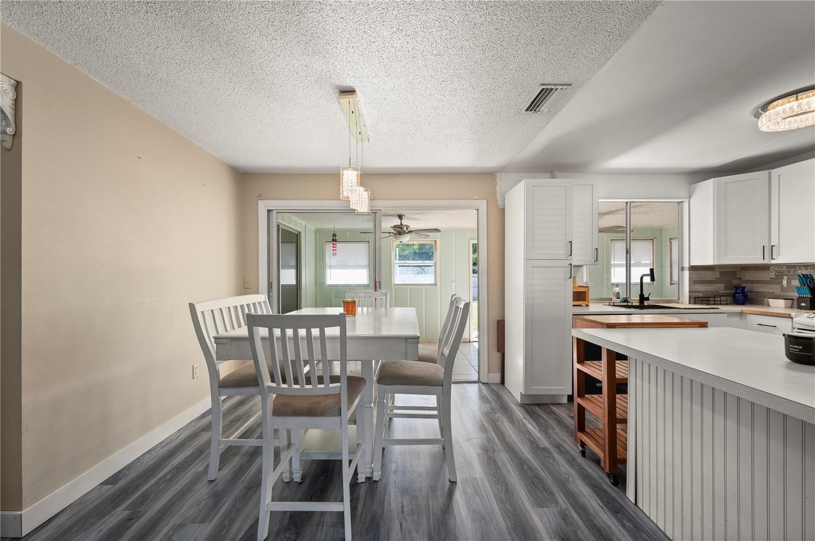 PORT CHARLOTTE SEC 023 - Residential