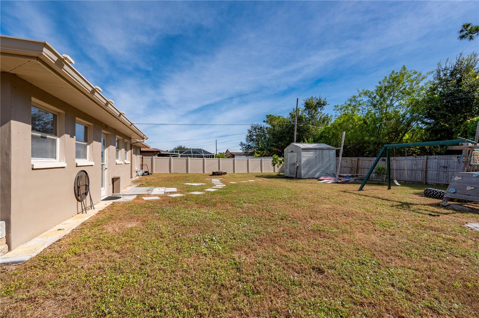 PORT CHARLOTTE SEC 023 - Residential