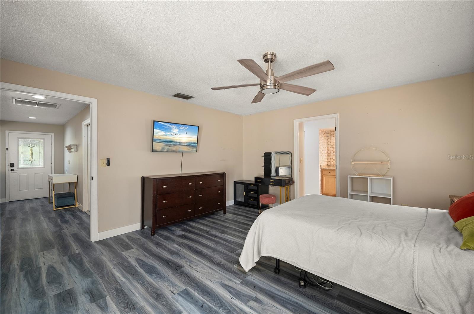 PORT CHARLOTTE SEC 023 - Residential