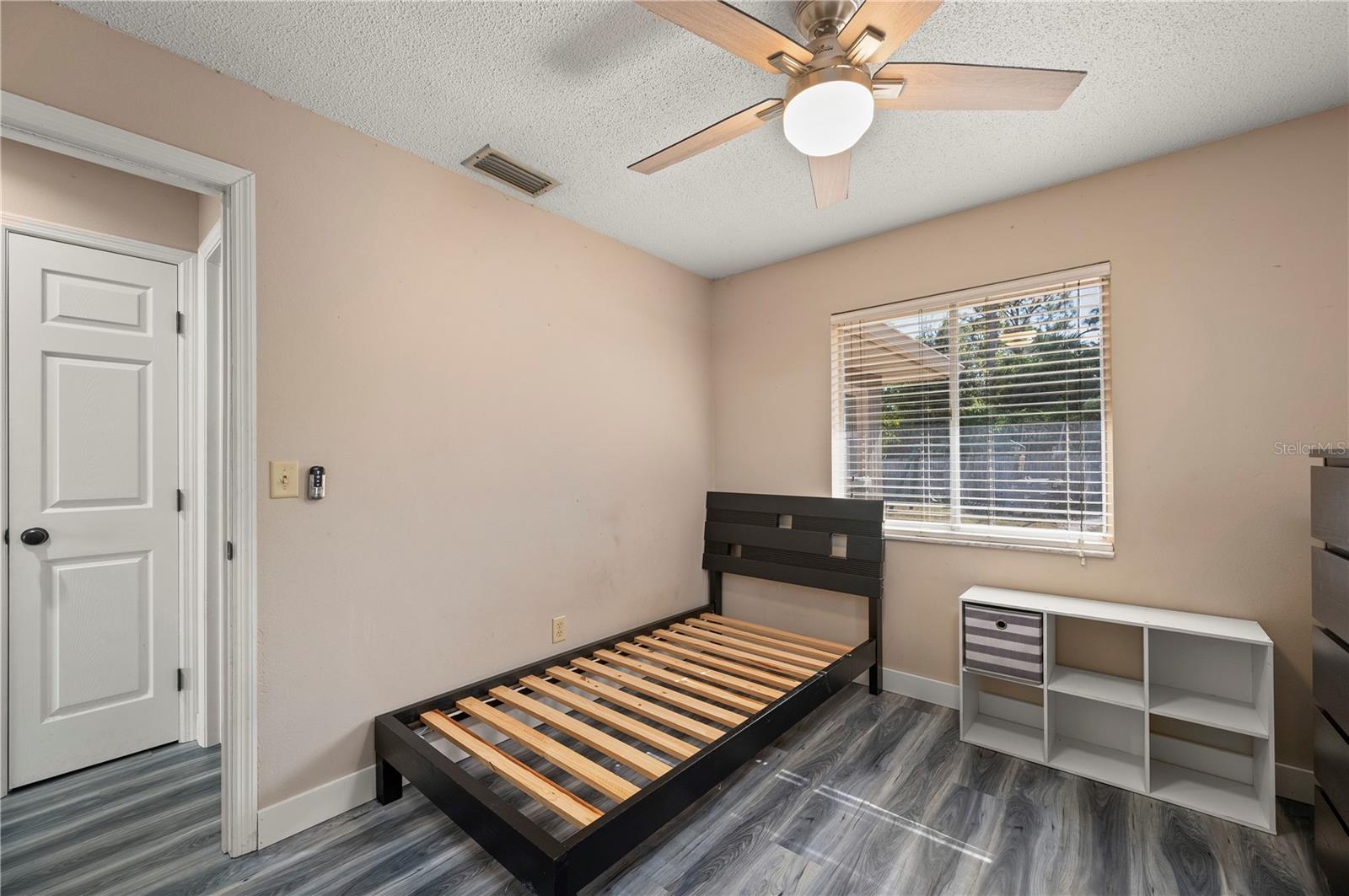 PORT CHARLOTTE SEC 023 - Residential