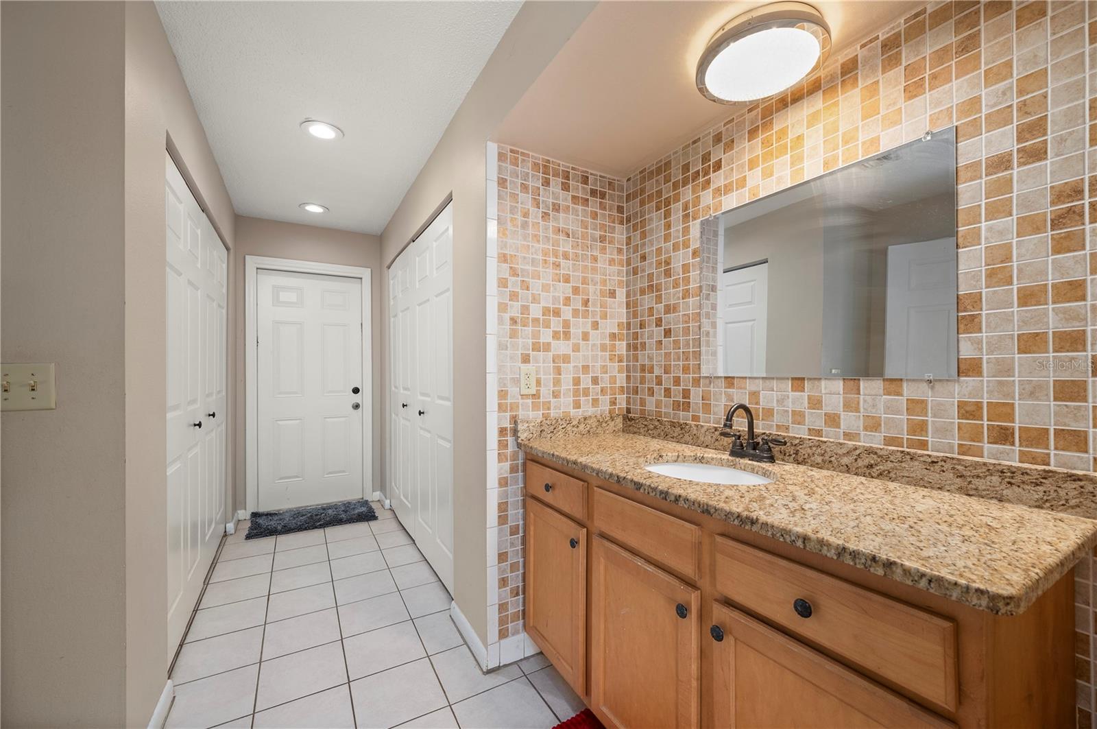 PORT CHARLOTTE SEC 023 - Residential