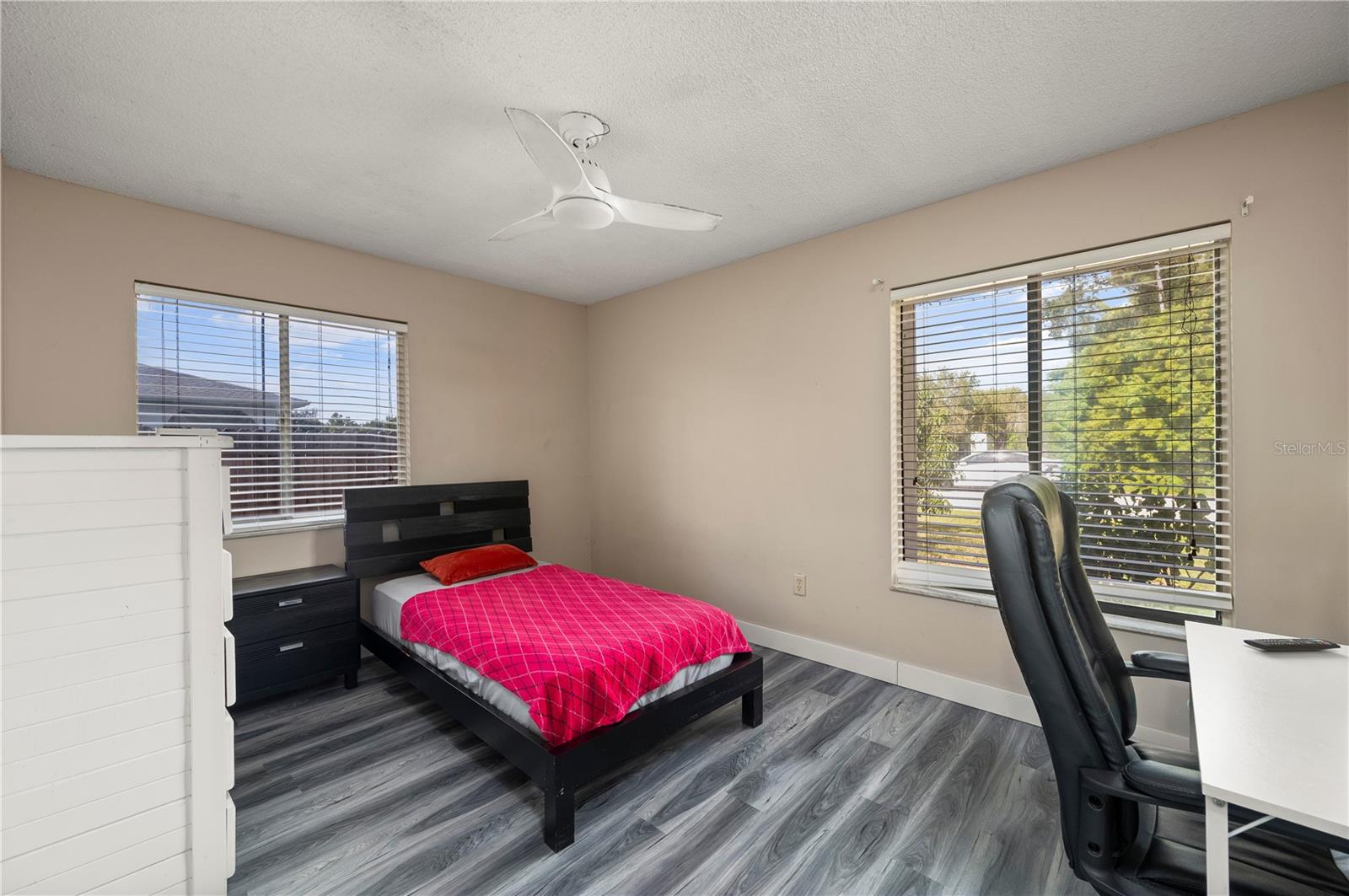 PORT CHARLOTTE SEC 023 - Residential