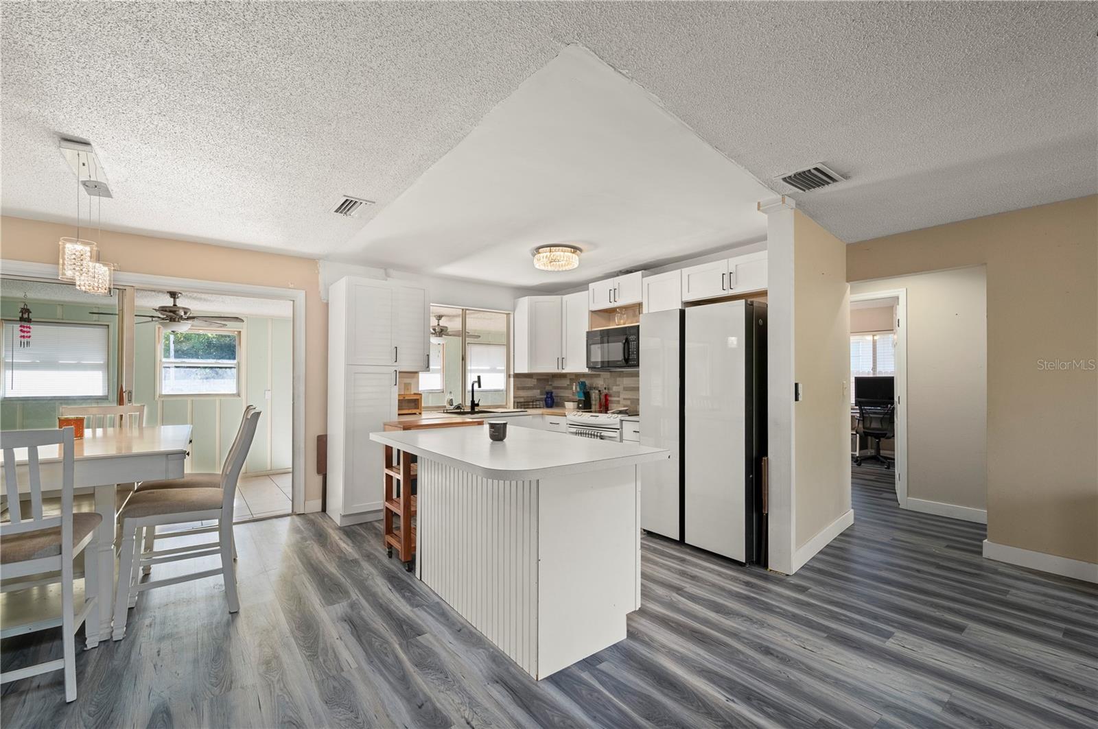 PORT CHARLOTTE SEC 023 - Residential