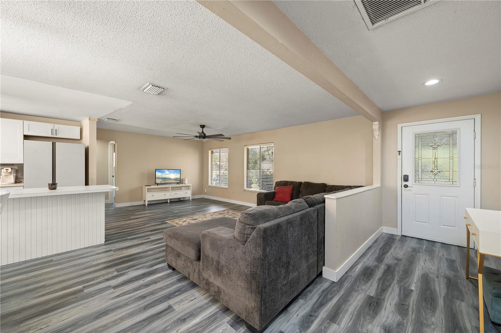 947 SILVER SPRINGS TERRACE NW