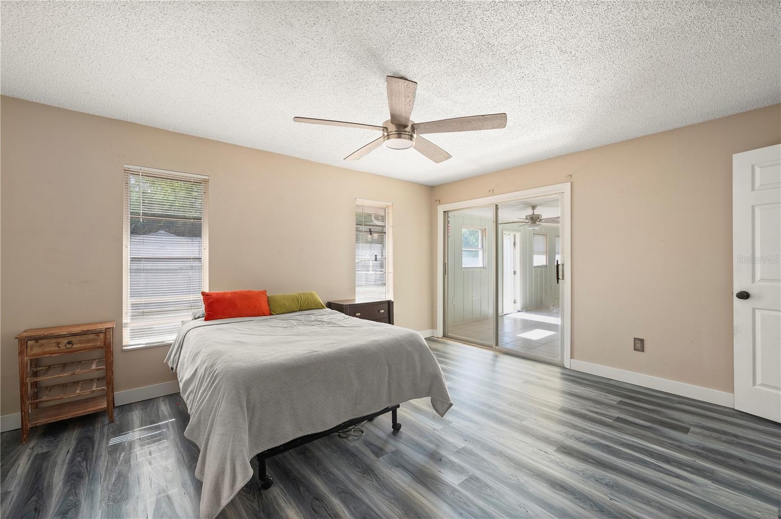 PORT CHARLOTTE SEC 023 - Residential