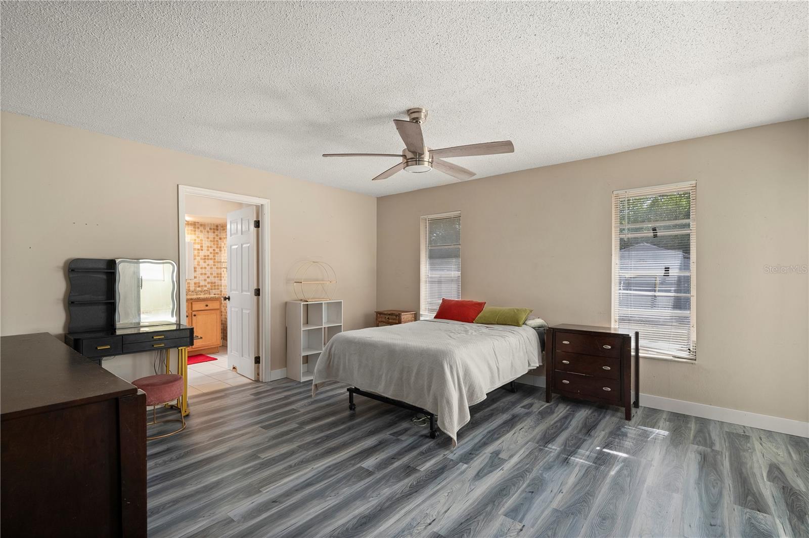 PORT CHARLOTTE SEC 023 - Residential