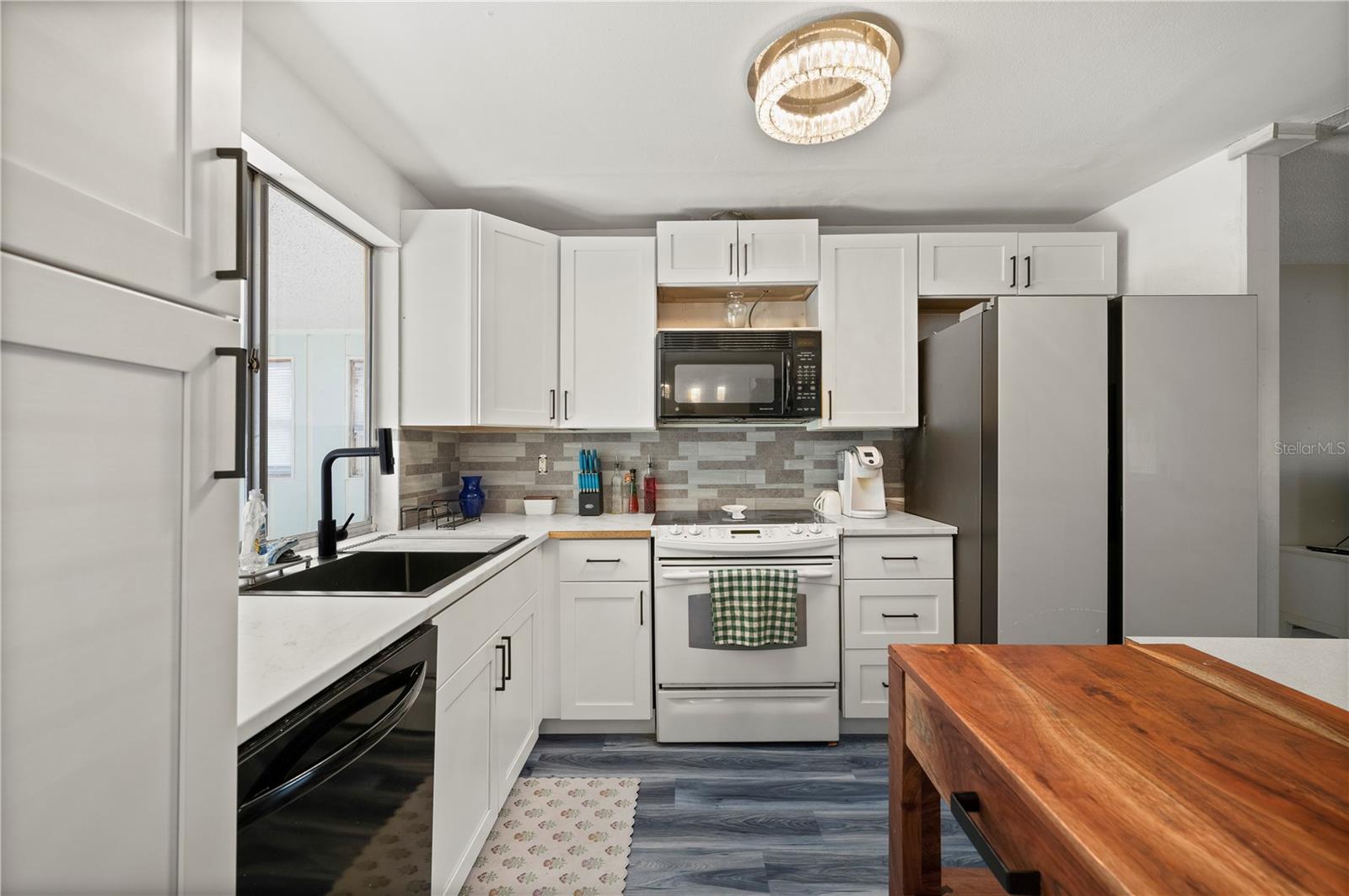 PORT CHARLOTTE SEC 023 - Residential