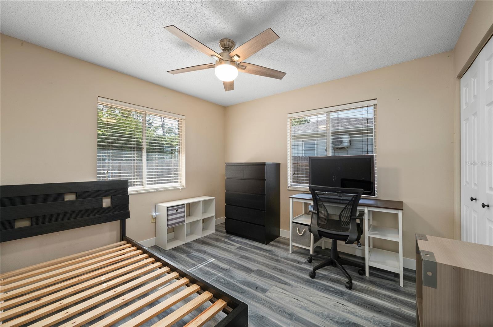 PORT CHARLOTTE SEC 023 - Residential