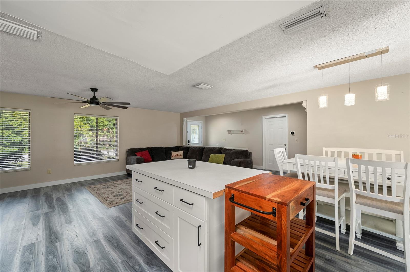 PORT CHARLOTTE SEC 023 - Residential