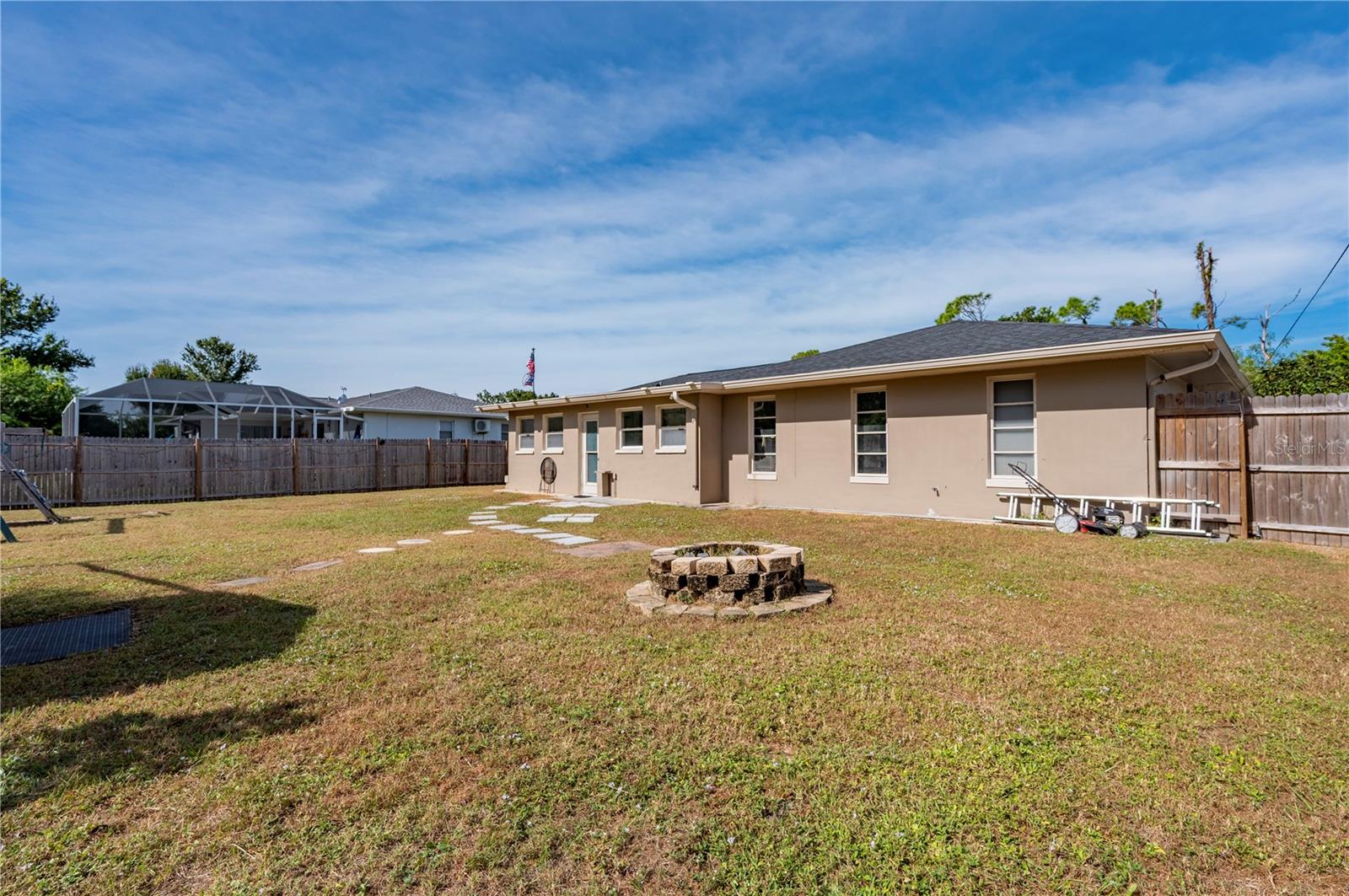 PORT CHARLOTTE SEC 023 - Residential