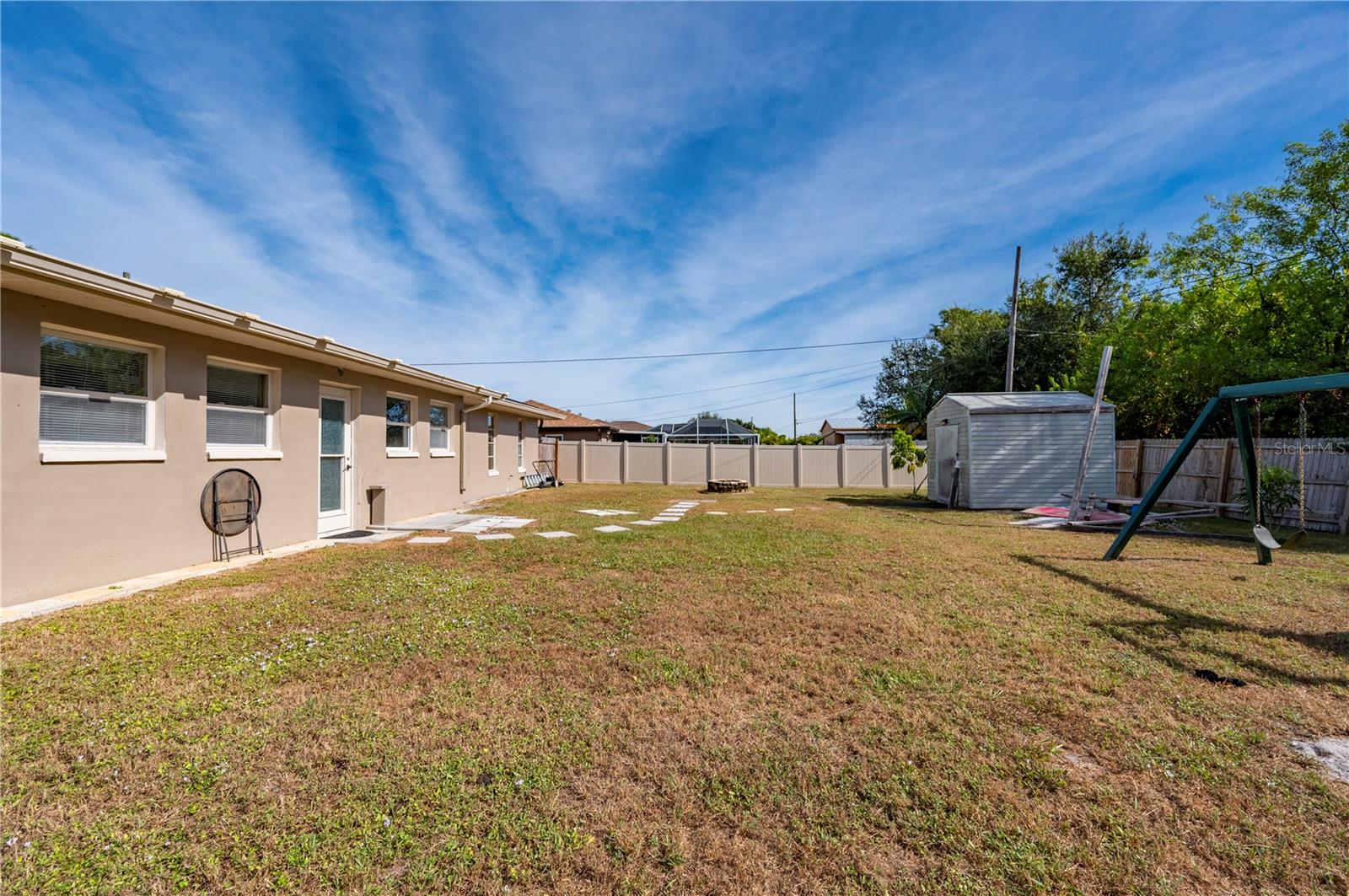 PORT CHARLOTTE SEC 023 - Residential