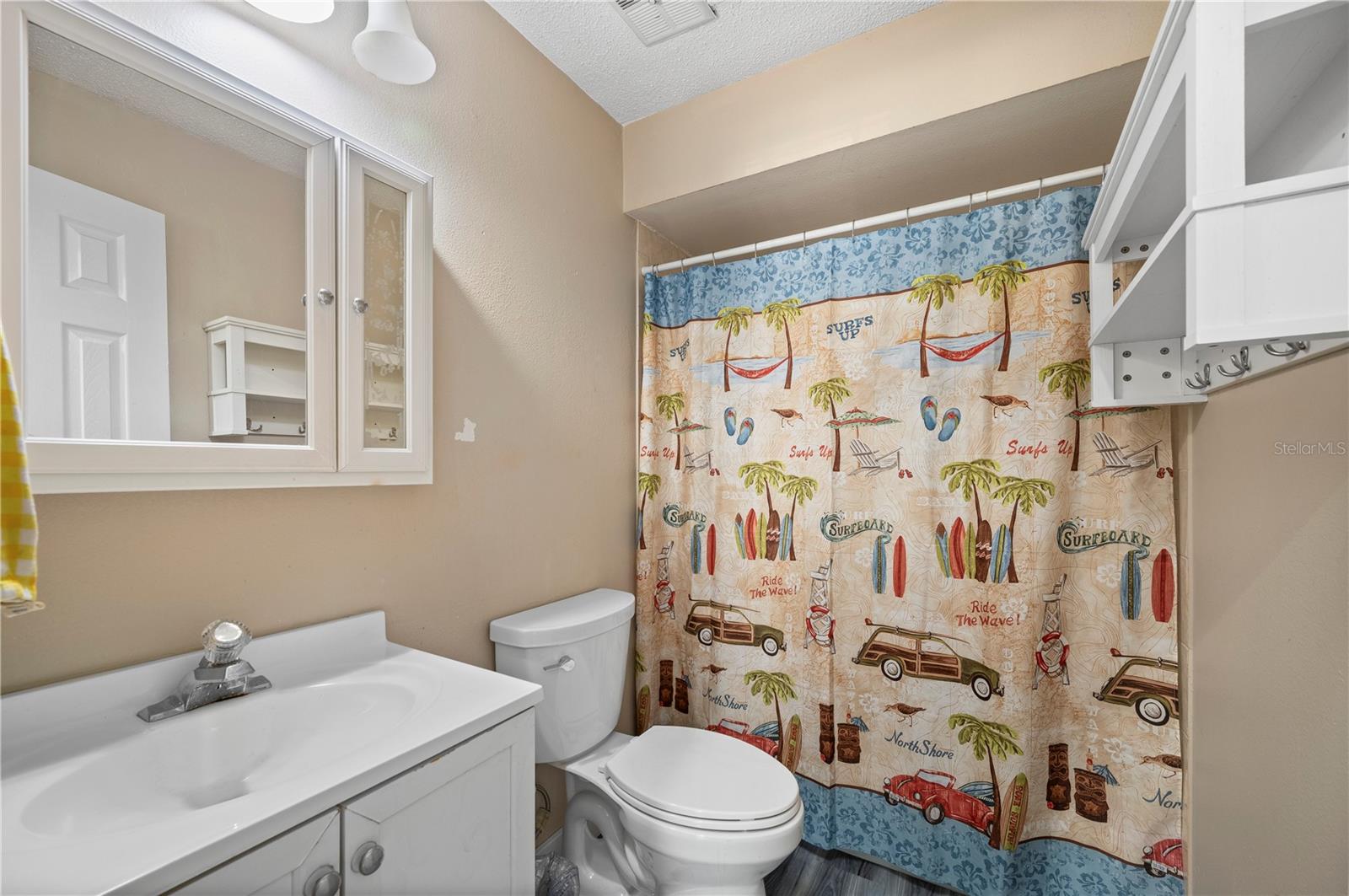 PORT CHARLOTTE SEC 023 - Residential