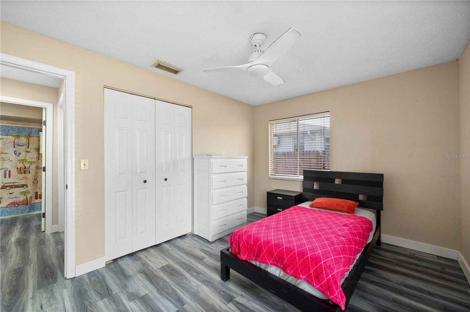 PORT CHARLOTTE SEC 023 - Residential