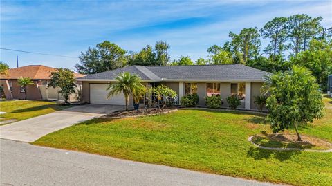 947 SILVER SPRINGS TERRACE NW PORT CHARLOTTE FL 33948