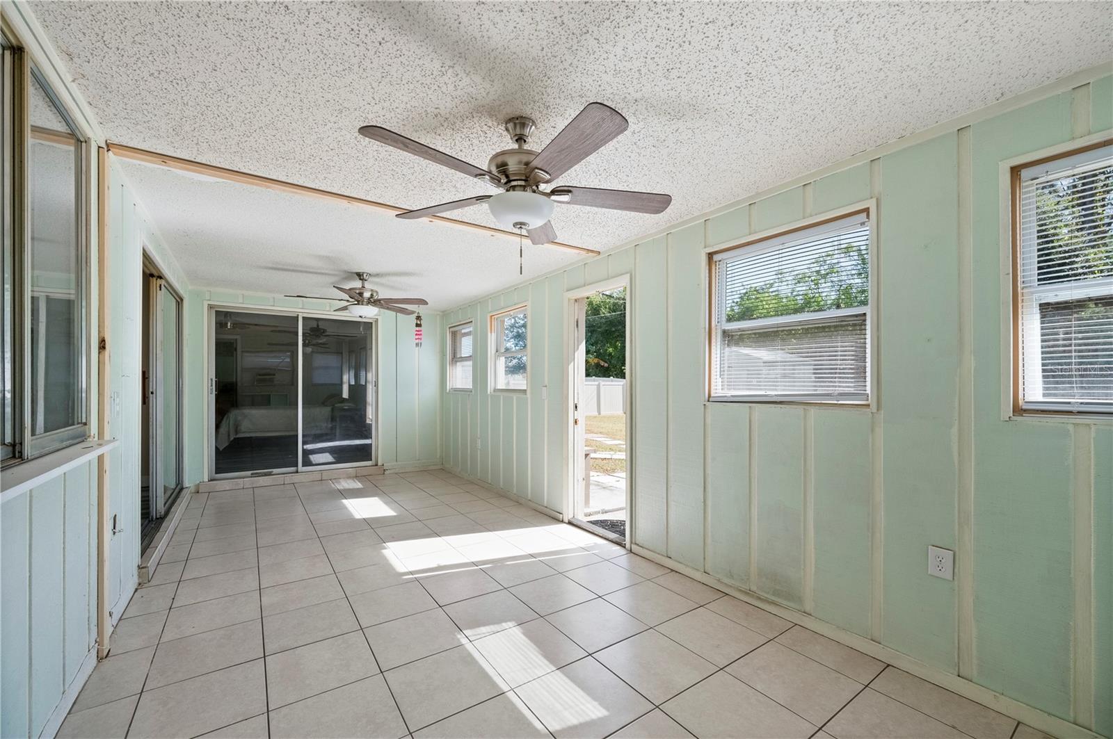 PORT CHARLOTTE SEC 023 - Residential