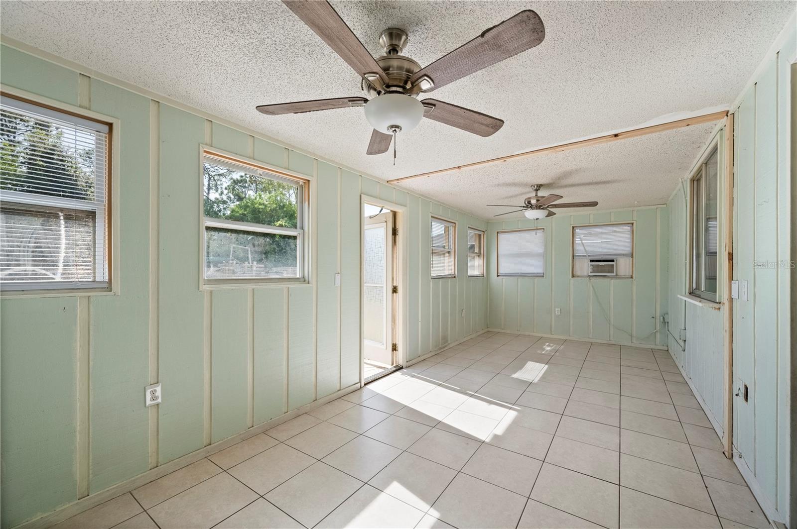 PORT CHARLOTTE SEC 023 - Residential