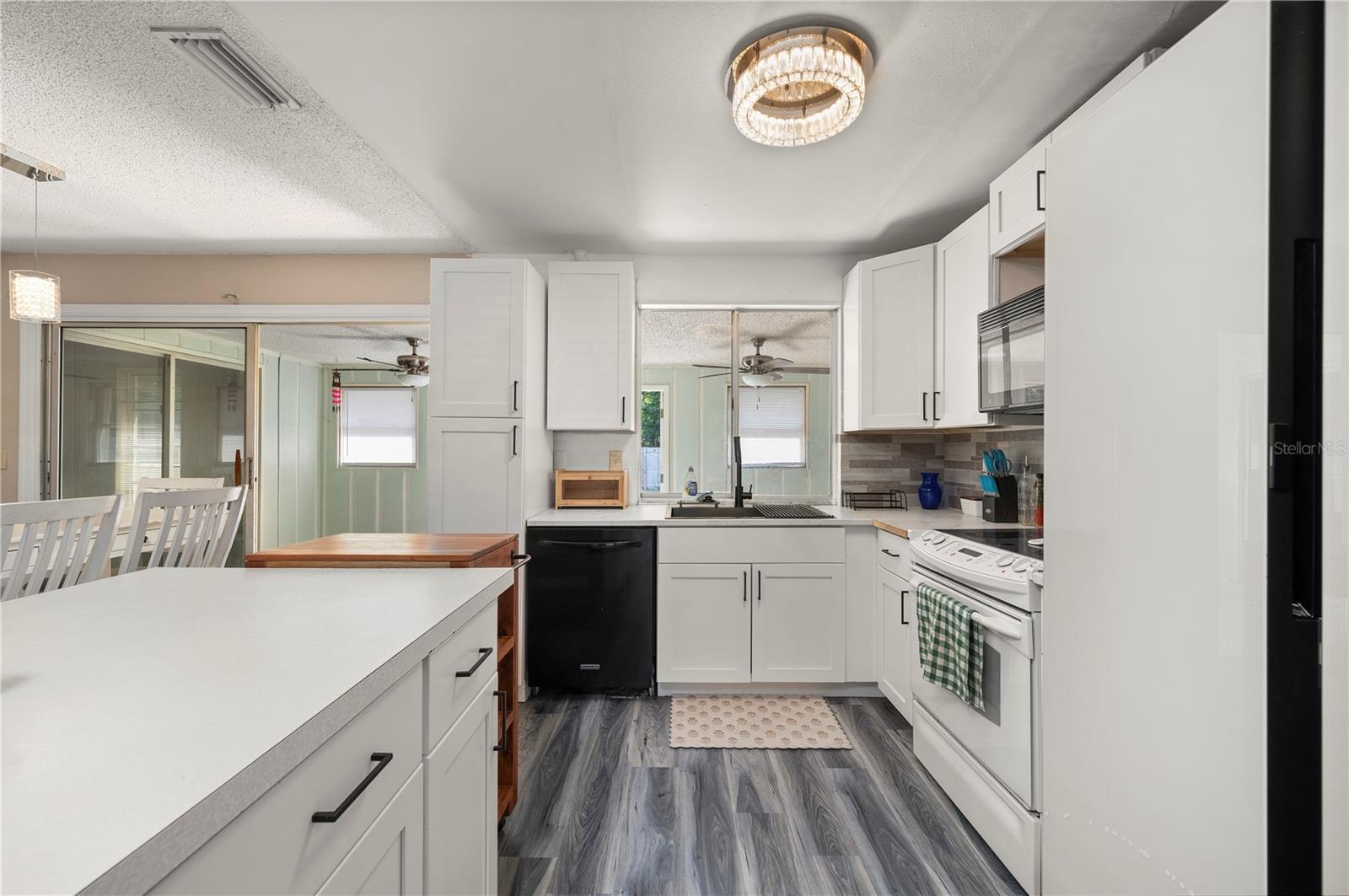 PORT CHARLOTTE SEC 023 - Residential