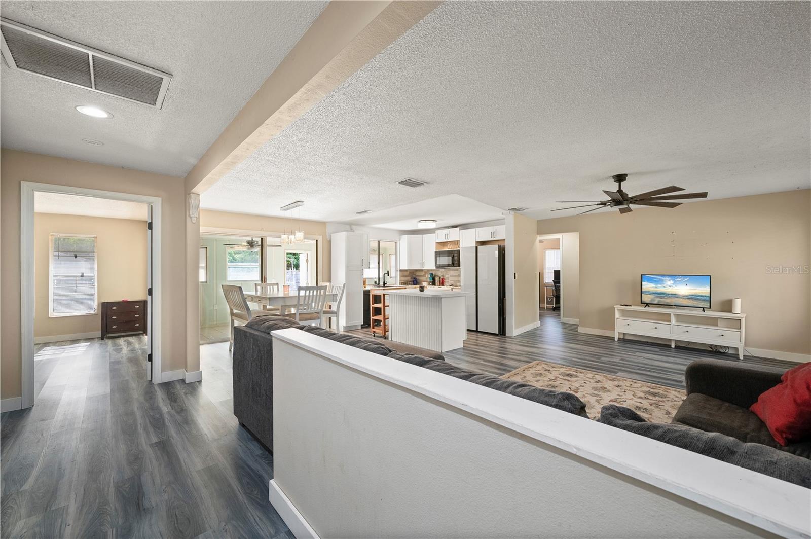 947 SILVER SPRINGS TERRACE NW