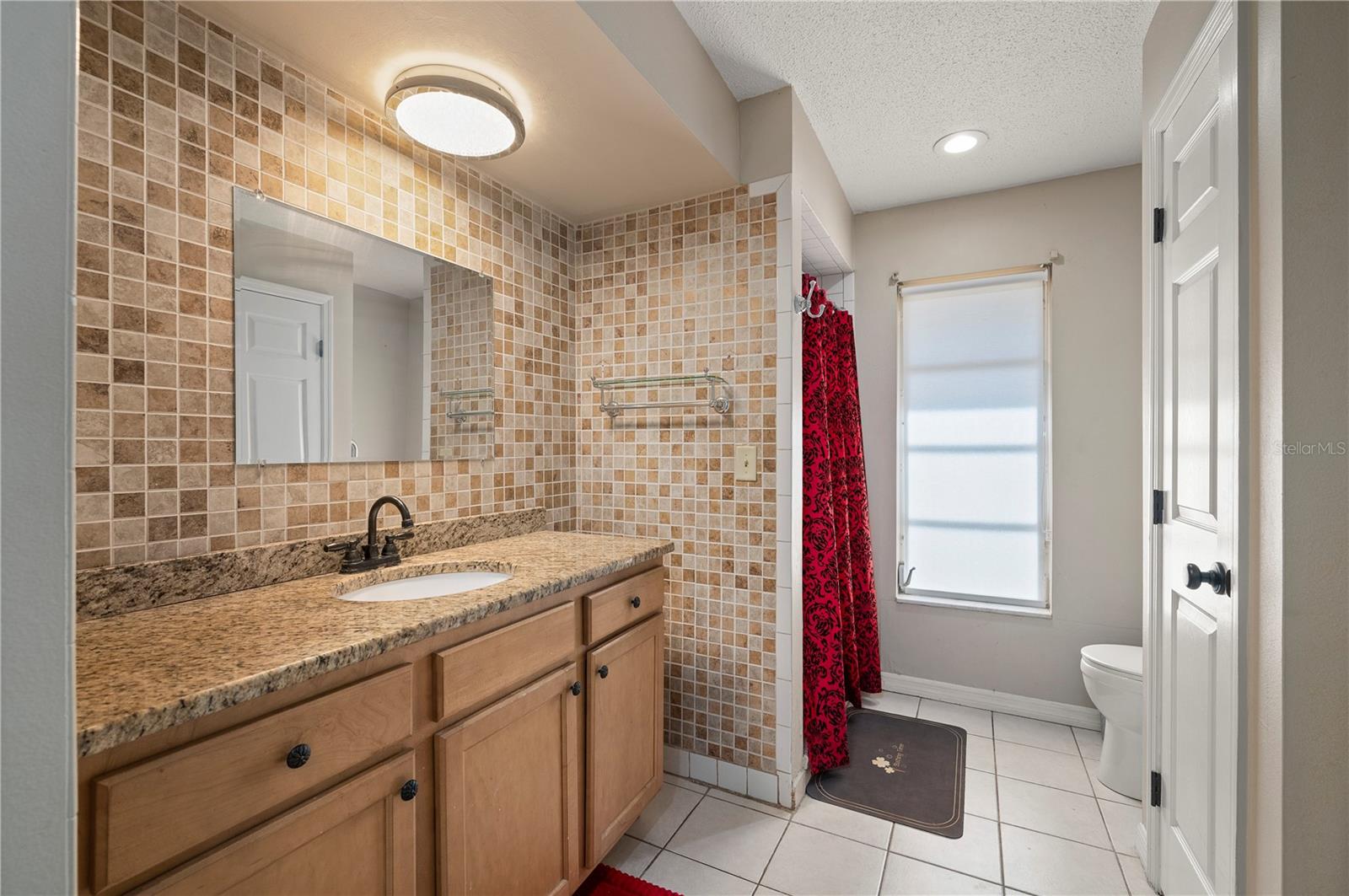 PORT CHARLOTTE SEC 023 - Residential