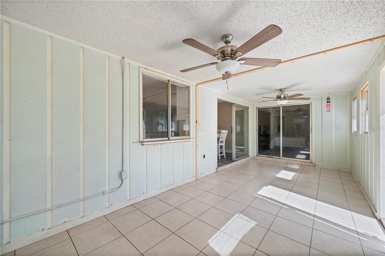 PORT CHARLOTTE SEC 023 - Residential