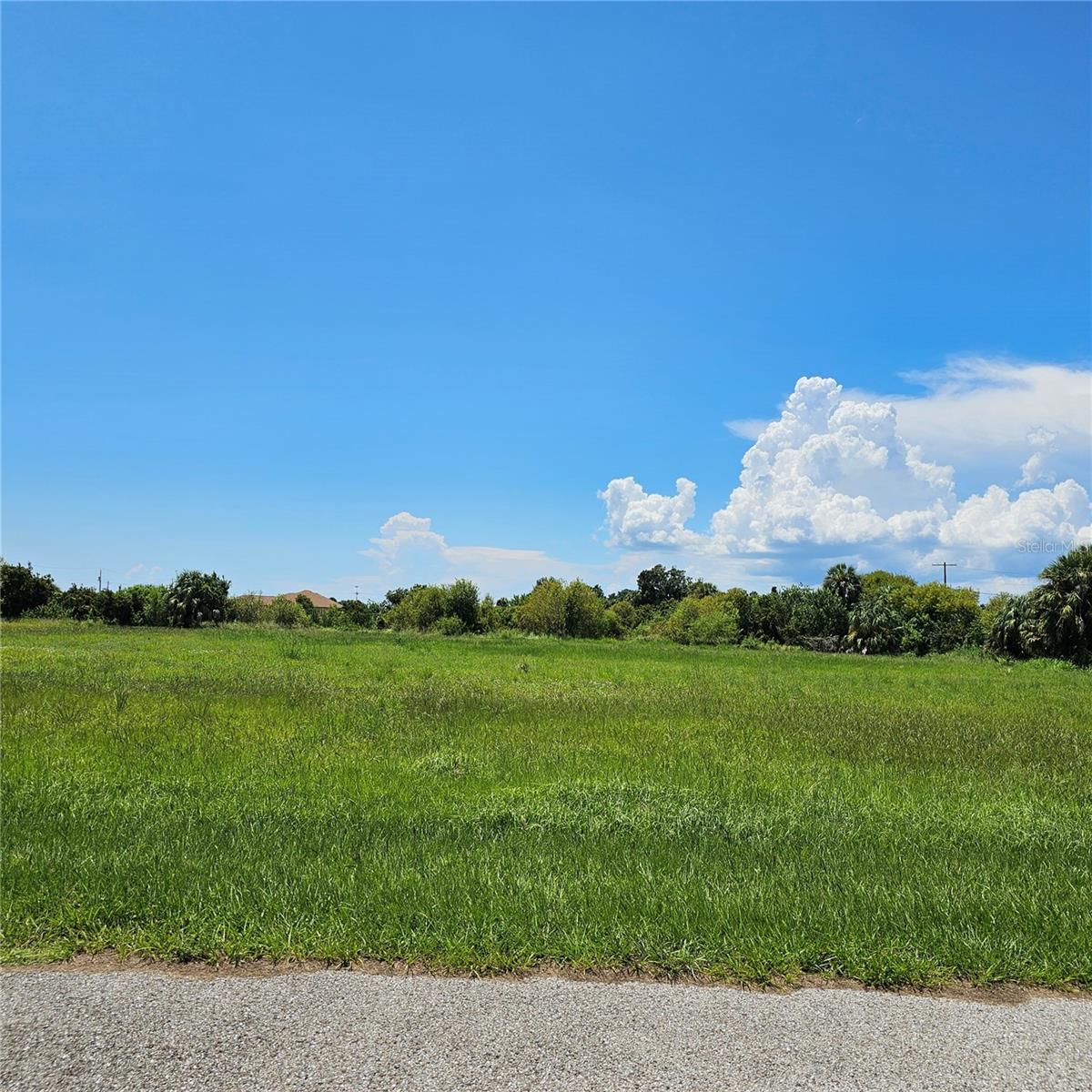 Just over 1acre corner lot in the Lost River Preserve over size lot with preservation area in back. Florida living at is best with walking trails, fishing, picnic areas, and 5 lakes with ski access. Community surrounded by 900 acres and less then 1 mile from Cock Roach Bay with public boat ramp. Homes must be a minimum of 2400 sq ft with no minimum time to build. Come take it all in and see if its for you, Buy now.